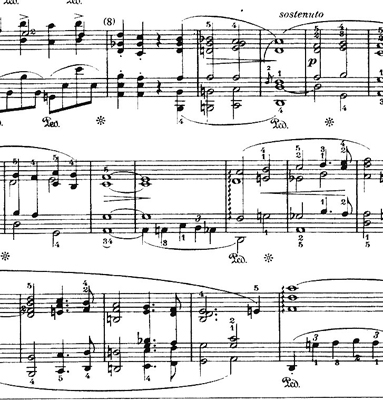 Chopin - Sonata Op 35 (Bb Min) | ΚΑΠΠΑΚΟΣ